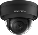 Hikvision DS-2CD2143G2-IS (4 мм, черный)