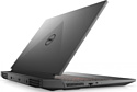 Dell G15 5510 G515-0021