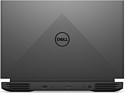 Dell G15 5510 G515-0021