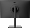 MSI Modern MD241P