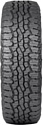 Nokian Outpost AT 225/70 R16 107T XL