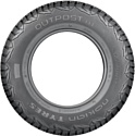 Nokian Outpost AT 225/70 R16 107T XL