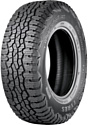 Nokian Outpost AT 225/70 R16 107T XL