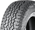 Nokian Outpost AT 225/70 R16 107T XL