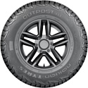 Nokian Outpost AT 225/70 R16 107T XL