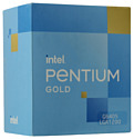 Intel Pentium Gold G6405 (BOX)