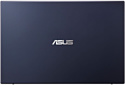 ASUS X571GT-HN1072