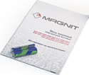 Magnit RMX-6314