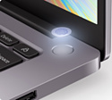 Xiaomi RedmiBook Pro 14 2021 (XMA2006-DJ)