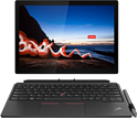 Lenovo ThinkPad X12 Detachable (20UW0004RT)