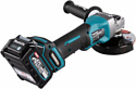 Makita GA013GM201