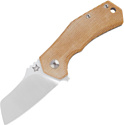 Fox Knives Italico FFX-540 NA