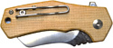 Fox Knives Italico FFX-540 NA