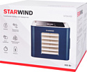 StarWind SFD6430