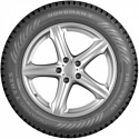 Nokian Nordman 8 185/70 R14 92T