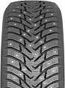 Nokian Nordman 8 185/70 R14 92T