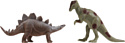 Играем вместе Динозавры B1084626-R