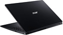 Acer Aspire 3 A315-56-5468 (NX.HS5ER.00H)