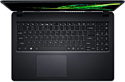 Acer Aspire 3 A315-56-5468 (NX.HS5ER.00H)