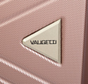 VALIGETTI 321-1602/5-26" (розовый)