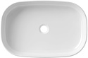 Lavinia Boho Bathroom Sink Slim 33311003