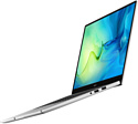 Huawei MateBook D 15 BohrD-WDH9DL (53012UEY)