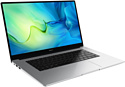 Huawei MateBook D 15 BohrD-WDH9DL (53012UEY)