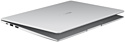 Huawei MateBook D 15 BohrD-WDH9DL (53012UEY)