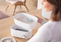 Philips AVENT SCF293/00