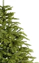 Erbis Swierk PE Gesty Lux 2.2 м