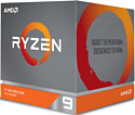 AMD Ryzen 9 3900 (MultiPack)
