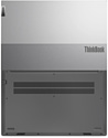 Lenovo ThinkBook 15 G2 ITL (20VE009ARU)