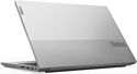 Lenovo ThinkBook 15 G2 ITL (20VE009ARU)