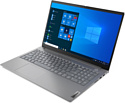 Lenovo ThinkBook 15 G2 ITL (20VE009ARU)