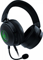 Razer Kraken V3 HyperSense