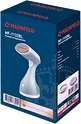 MAUNFELD MF-1132BL
