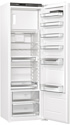 Gorenje RBI 5182 A1