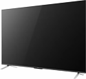 TCL 55P638