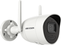 Hikvision DS-2CV2021G2-IDW (4 мм)