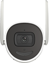 Hikvision DS-2CV2021G2-IDW (4 мм)