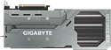 GIGABYTE GeForce RTX 4080 16GB Gaming OC (GV-N4080GAMING OC-16GD)