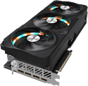 GIGABYTE GeForce RTX 4080 16GB Gaming OC (GV-N4080GAMING OC-16GD)