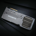 GIGABYTE GeForce RTX 4080 16GB Gaming OC (GV-N4080GAMING OC-16GD)