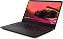 Lenovo IdeaPad Gaming 3 15ACH6 (82K2007KRM)