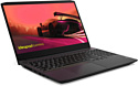 Lenovo IdeaPad Gaming 3 15ACH6 (82K2007KRM)