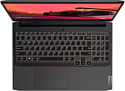 Lenovo IdeaPad Gaming 3 15ACH6 (82K2007KRM)