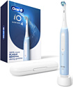 Oral-B iO Series 4