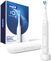 Oral-B iO Series 4