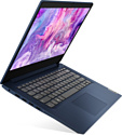 Lenovo IdeaPad 3 14ADA05 (81W000VKRU)