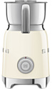 Smeg MFF11CREU